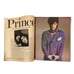 Princes Rolling Stone Magazine Vanity 6 Nasty Girl April 28 1983 Issue 394