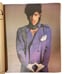 Princes Rolling Stone Magazine Vanity 6 Nasty Girl April 28 1983 Issue 394
