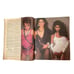 Princes Rolling Stone Magazine Vanity 6 Nasty Girl April 28 1983 Issue 394