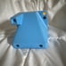 Polaroid Now i‑Type Instant Camera