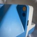 Polaroid Now i‑Type Instant Camera
