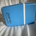 Polaroid Now i‑Type Instant Camera