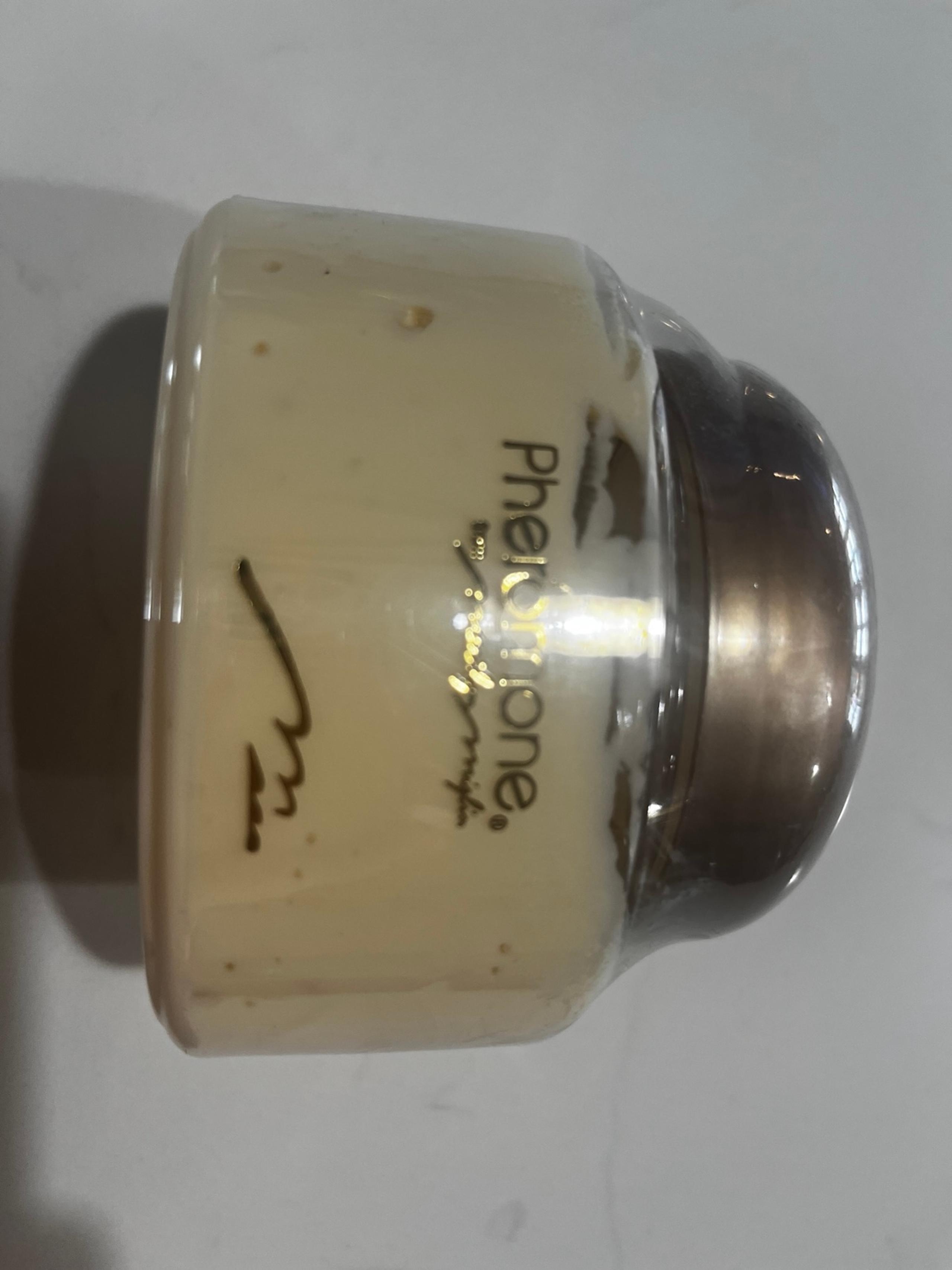 Marilyn Miglin Pheromone Body Cream