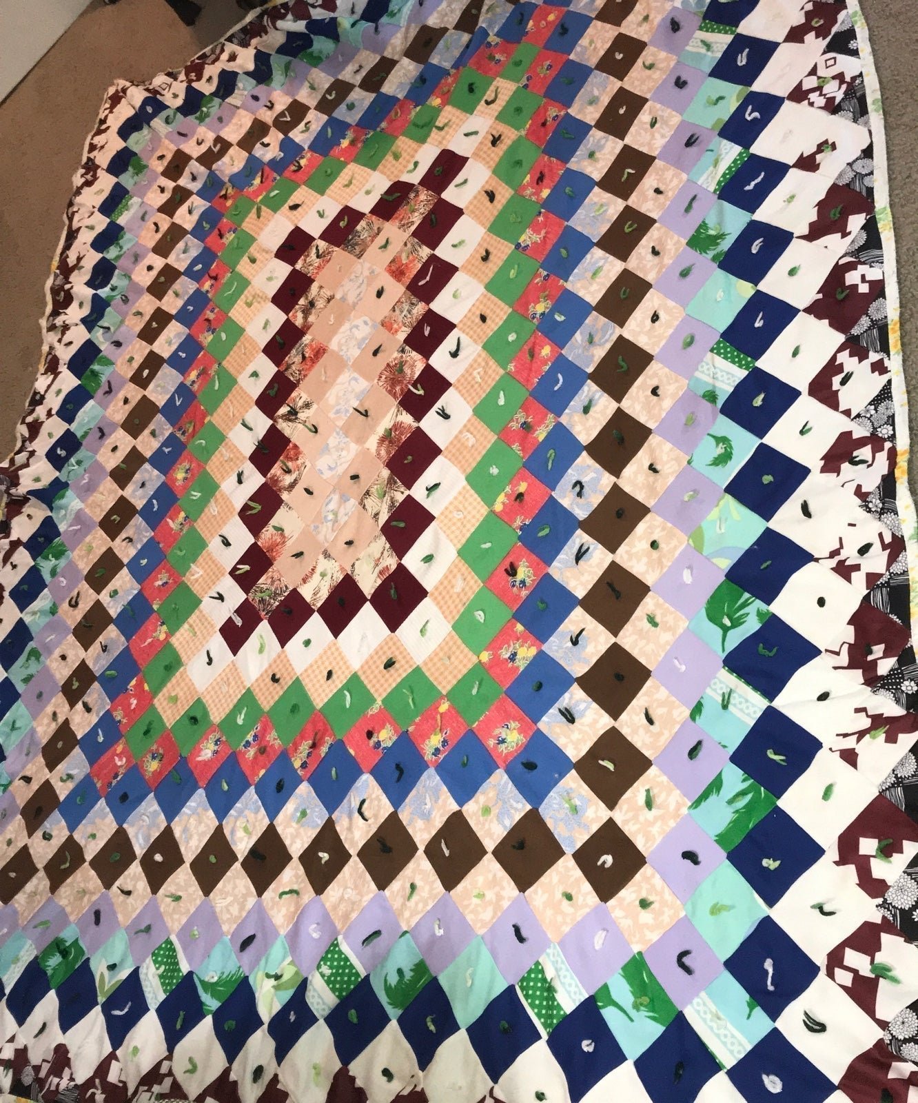 Quilt