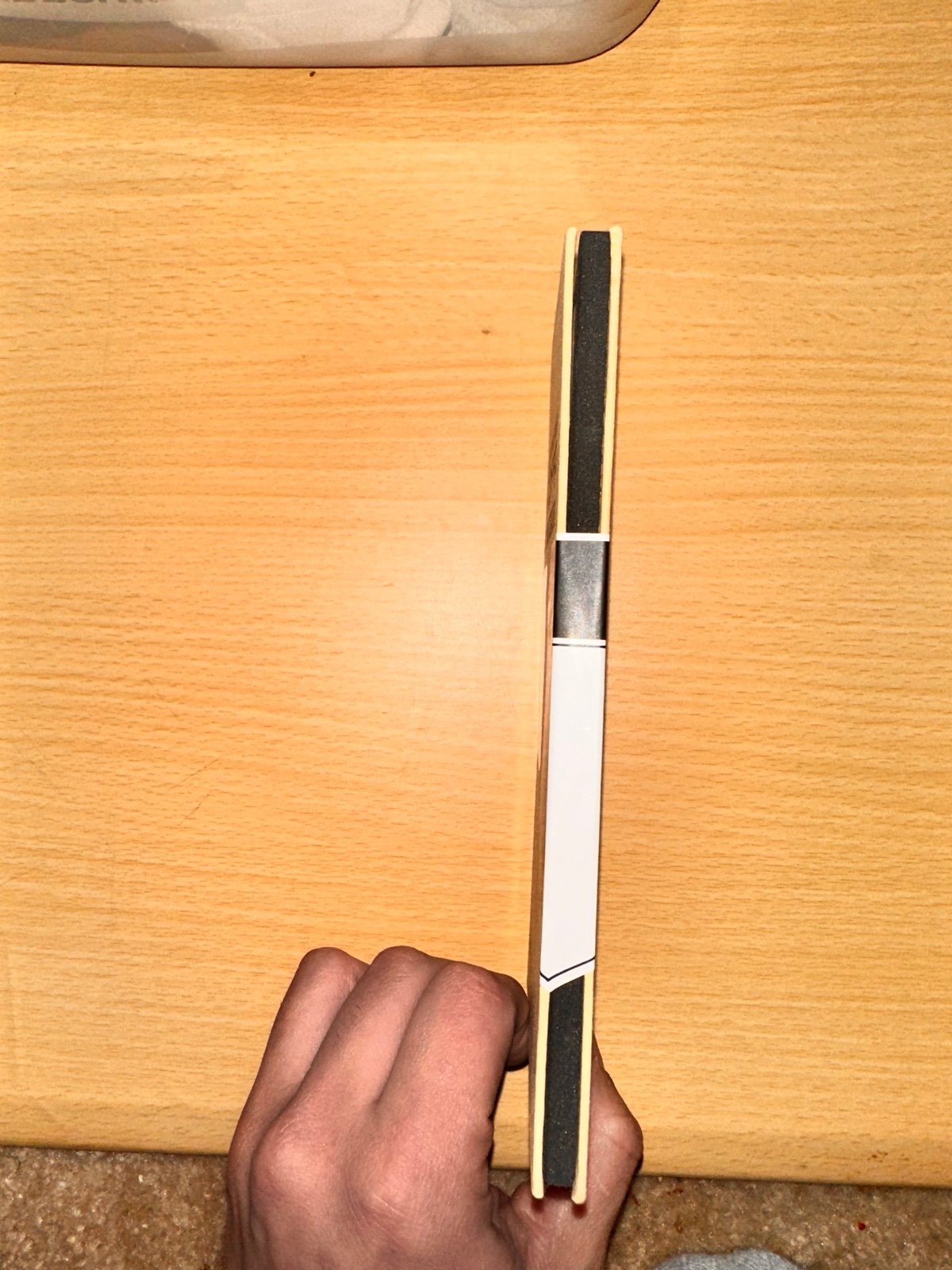 tempered glass screen protectors NF6274 tempered glass screen protectors NF6274