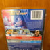 Sonic the Hedgehog 2 4K Steelbook
