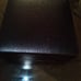 Steel Time Men's Watch