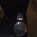 Steel Time Men's Watch