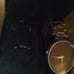 Steel Time Men's Watch