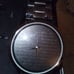 Steel Time Men's Watch