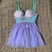 NEW Victoria Secret Babydoll Lingerie