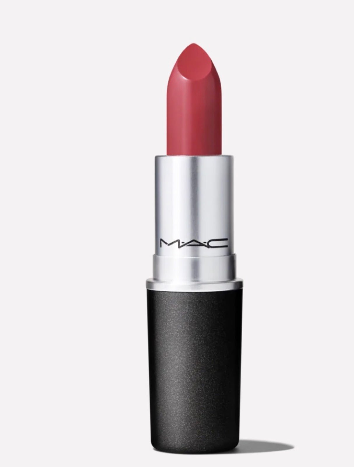 MAC Cosmetics Satin Lipstick