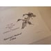 UTAH #2. #3.#4 1987 STATE DUCK .STAMP PRINT PINTAILS Arthur G. Dave Chapple, Jim