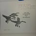 UTAH #2. #3.#4 1987 STATE DUCK .STAMP PRINT PINTAILS Arthur G. Dave Chapple, Jim