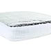 Camco Camper / RV Vent Insulator and Skylight Cover - Features 3 Layers