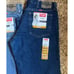 Wrangler Five Star Relaxed Fit Men's Classic Denim Set of 3 34x29