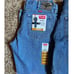 Wrangler Five Star Relaxed Fit Men's Classic Denim Set of 3 34x29