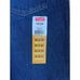 Wrangler Five Star Relaxed Fit Men's Classic Denim Set of 3 34x29