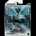 Hot Wheels NFT Garage Series 6 Porsche 917KH