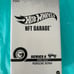 Hot Wheels NFT Garage Series 6 Porsche 917KH