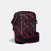 Coach Crossbody Bag