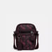 Coach Crossbody Bag