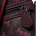 Coach Crossbody Bag