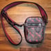 Coach Crossbody Bag