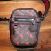 Coach Crossbody Bag