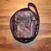 Coach Crossbody Bag