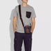 Coach Crossbody Bag