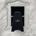 Waterford Crystal - Picture frame 4x6 9.25” x 7.25”