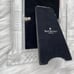 Waterford Crystal - Picture frame 4x6 9.25” x 7.25”