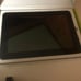 Hanna Spree Tablet