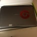Hanna Spree Tablet