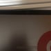 Hanna Spree Tablet