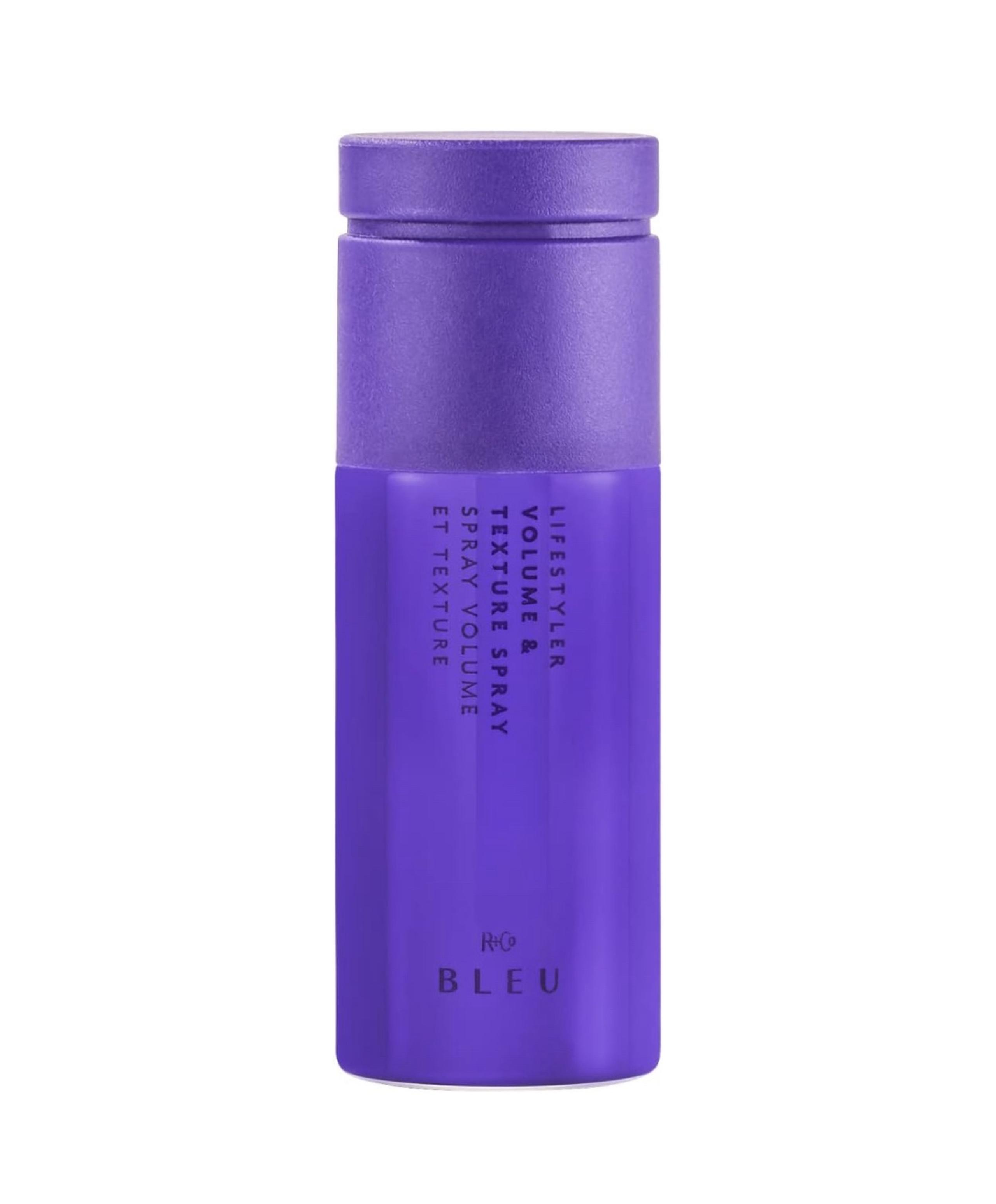 R+Co BLEU Lifestyler Volume & Texture Spray 1.2 oz