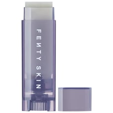 Fenty Skin Lux Balm Ultra-Hydratin g Cherry Lip Balm - ASAP Rocky Collab