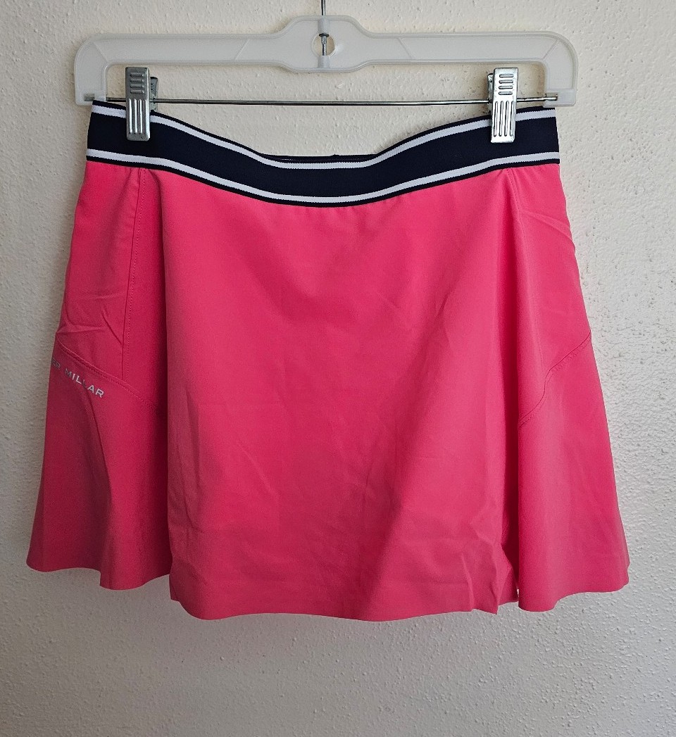 Peter Millar Skirt