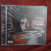 TechN9ne Signed CD