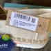 Toms Platform Rope Alpargata Shoes
