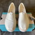 Toms Platform Rope Alpargata Shoes
