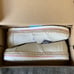 Toms Platform Rope Alpargata Shoes