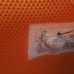 Size 4Y / Women's 5.5 - Nike Dunk SP 2021 High Syracuse