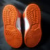 Size 4Y / Women's 5.5 - Nike Dunk SP 2021 High Syracuse