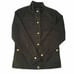 Talbots 2Petite Olive Green Jacket NWOT