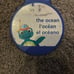 Baby Einstein Traveling Discovery Cards