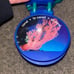 Baby Einstein Traveling Discovery Cards