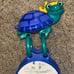 Baby Einstein Traveling Discovery Cards
