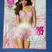 Victoria's Secret Catalogs Holiday Vintage 2007-2015 Collector's Set